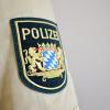 Ein Polizist aus Augsburg hat Munition und Sprengstoff in seinem Haus gebunkert. Nun wurde er vom Dienst suspendiert. 