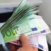 Beim Geldwechseln hereingelegt worden ist eine Frau in Horgau (Symbolbild)