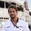 Button vor WM-Party - Vettel: «Attacke»