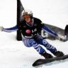 Snowboarderin Karstens löst Olympia-Ticket