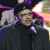 Art Neville ist tot.