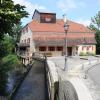 Ein Ausflug nach Thierhaupten lohnt sich am Pfingstwochenende. Denn dort feiert das Klostermühlenmuseum sein 25. Jubiläum mit Musik und Programm.