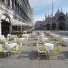 Venedig diskutiert darüber, wie Tourismus nach der Krise aussehen könnte.