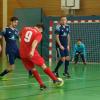 In der Gruppe West werden die letzten Teilnehmer an der Zugspitz-Meisterschaft im Hallenfußball ermittelt. Jahn Landsberg, Fuchstal, Dießen und Issing sind aus dem Kreis Landsberg dabei.