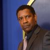 Denzel Washington spielt im neuen Action-Thriller "The Equalizer 3" mit. 