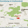 Investor plant Solarpark bei Schnellmannskreuth