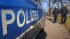 Fahrer übersieht Auto beim Abbiegen