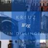 Wegen Corona gibt es in diesem Jahr in Dillingen einen etwas anderen ökumenischen Kreuzweg. Der Auftakt ist am morgigen Freitag, 19. März, um 18.30 Uhr mit einer Andacht in der Dillinger Studienkirche.  	