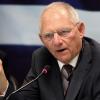 Bundesfinanzminister Wolfgang Schäuble hat ein drittes Hilfspaket für Griechenland angekündigt. 