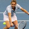 Handsignierter Tennisschläger von Steffi Graf bringt 490 Euro