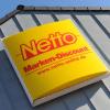 Die Supermarktkette Netto ruft die "Ostermeier Puten-Zwiebel-Mettwurst" mit dem MHD 05.02.2017 zurück. Es bestehe der Verdacht auf Salmonellen.