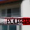 August 2022: Eine 42-Jährige aus Krumbach meldet der Polizei, dass sie soeben einen 83-Jährigen getötet habe. Der Mann wurde mit einem Messer erstochen. Die Polizei geht davon aus, dass die Frau die Tat begangen hat. Sie sitzt in Untersuchungshaft. 