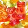 Haribo will sich wieder stärker auf seine Klassiker wie Goldbären stützen.