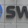 Fusioniert die Energiesparte der Stadtwerke Augsburg (im Bild) mit Erdgas Schwaben?