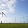 Die Marktgemeinde Münsterhausen setzt bei den erneuerbaren Energien voll auf die Windkraft. Eine Bürgerbeteiligung fördert die Akzeptanz.