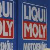 Liqui Moly bekommt einen neuen Eigentümer. Der Handelskonzern Würth übernimmt den Schmierstoff-Hersteller. 