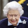 Als „Mutter der Nation“ bezeichnet eine Expertin Königin Elizabeth II., die im April 96 Jahre alt wird. 	