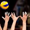 Die Volleyball-Abteilung des SV Salamander Türkheim geht mit jeweils fünf Erwachsenen- und Jugendmannschaften in die neue Spielzeit. Für zwei Herrenmannschaften hatte die Corona-Krise auch Vorteile: Sie hielten die Klasse beziehungsweise stiegen auf.  	