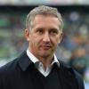 Fordert gleiche Chancen für alle Bundesligisten beim Neustart: Werder Bremens Geschäftsführer Frank Baumann.