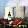 CDU will Atomausstieg rückgängig machen