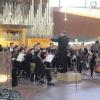Ein anspruchsvolles Mozart-Programm führte die Neue Schwäbische Sinfonie zum 40-jährigen Weihejubiläum von Maria am Wege in Windach auf.  