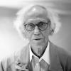Christo ist tot. Der Künstler starb mit 84 Jahren in New York.