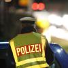 Die Polizei hat kurz nach Mitternacht einen Autofahrer bei Bubesheim kontrolliert, der wohl zuvor Drogen konsumiert hatte.