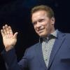 Bodybuilder, Terminator und Gouverneur: Arnold Schwarzenegger hat so ziemlich alles in seinen 70 Jahren geschafft. Was steht ihm noch bevor?