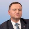 Andrzej Duda, der polnische Präsident, bewahrte vorerst die Gewaltenteilung in Polen.