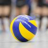 Mit sieben Teams im Seniorenbereich gehen die Lechrain Volleys in die neue Saison. 	