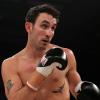 Der britische Boxer Scott Westgarth starb nach seinem Sieg im Krankenhaus. Foto(2014): Nick Potts/PA Wire