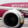 Ist nicht nur den Allgäu-Airport-Passagieren ein Begriff: Wizz Air.  	