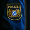 Die Polizei wurde wegen eines 19-Jährigen informiert, der verletzt am Straßenrand bei Gachenbach lag.