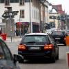 Der Verkehr ist für die Menschen in Neu-Ulm das Top-Thema schlechthin, wie sich bei der Arbeit am Innenstadtkonzept gezeigt hat. 