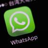 Das Oberlandesgericht Berlin verpflichtet WhatsApp zu einer deutschen Übersetzung seiner AGB.