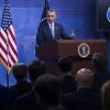 Bürgerkrieg in Syrien: US-Präsident Barack Obama übt scharfe Kritik an Russland.