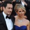 Demián Bichir trauert um seine Frau Stefanie Sherk.