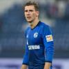 Ein künftiger Spieler des FC Bayern? Schalkes Leon Goretzka (r) soll sich spätestens zur Winterpause zu seiner Zukunft äußern. 