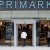 Primark wird von vielen gehypt, obwohl das Unternehmen immer wieder international in der Kritik steht.