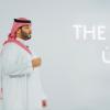 Der saudische Kronprinz Mohammed bin Salman will sein Land mit dem Neom-Projekt in eine neue Zeit führen.