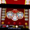 Spielautomaten - Spielsucht - Spieler - Casino - Spielothek - Spielhalle - Glücksspiel - Glückspiel - Glück - Sucht - Automat