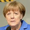 Wie geht Angela Merkel mit dem Dieselskandal um? Und welche Auswirkungen hat das auf ihre Beliebtheit?
