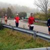 Lionslauf 2014 von Eichstätt nach Neuburg