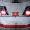 Die Deutsche Bahn steckt in einer Krise. Einige Probleme wie etwa die Erhaltung und den Ausbau der Strecken hat der Konzern aber nicht selbst verschuldet. 