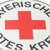 Das Rote Kreuz im Wittelsbacher Land sucht neue MItglieder. 
