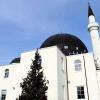 Völlig geräuschlos wurde in Lauingen eine Moschee genehmigt und gebaut.