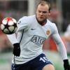 Rooney fehlt - Berbatow ManUs Hoffnungsträger