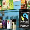 In Königsbrunn soll es bald eine Einkaufsbroschüre für Läden mit Fairtrade-Produkten geben. 	