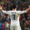 Cristiano Ronaldo machte mal wieder den Unterschied aus: Der Superstar von Real Madrid besiegelte mit seinen drei Treffern das Champions-League-Aus des VfL Wolfsburg.
