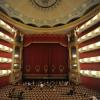 Die Bayerische Staatsoper landete bei der Wahl zum Opernhaus des Jahres auf dem ersten Platz.